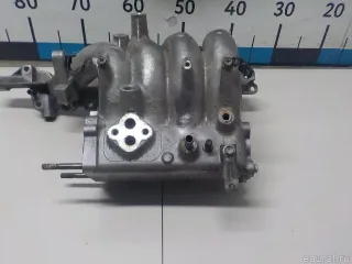 1311064G00 Suzuki Коллектор впускной Suzuki Baleno 1 Арт E52465498, вид 10