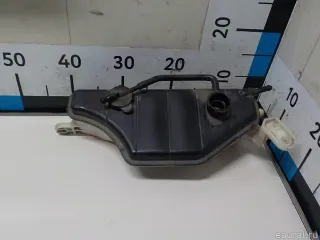 1016003693 Geely Бачок расширительный Geely Emgrand x7 Арт E52515025, вид 3