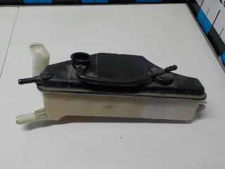 1016003693 Geely Бачок расширительный Geely Emgrand x7 Арт E52515025, вид 4