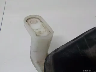 1016003693 Geely Бачок расширительный Geely Emgrand x7 Арт E52515025, вид 7