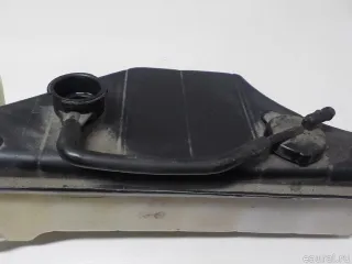 1016003693 Geely Бачок расширительный Geely Emgrand x7 Арт E52515025, вид 8