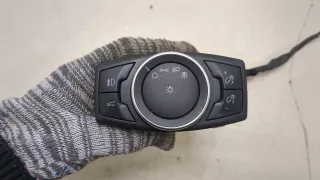 GJ5T13A024AA Переключатель света Ford Escape 3 Арт 20251018, вид 1