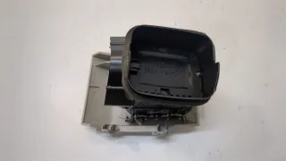 5566212240 Дефлектор обдува салона Toyota Corolla E150 Арт 20249797, вид 2