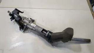 505575590 Рулевая колонка Alfa Romeo Stelvio Арт 9303819, вид 1