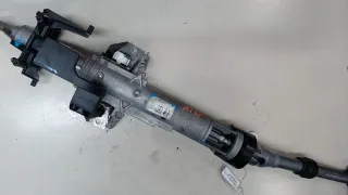 505575590 Рулевая колонка Alfa Romeo Stelvio Арт 9303819, вид 4