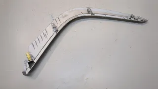 5543312220 Панель передняя салона (торпедо) Toyota Corolla E150 Арт 20249808, вид 2