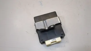 8281002080 Корректор фар Toyota Corolla E150 Арт 20249903, вид 2