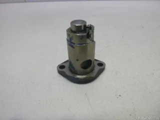 1016050429 Geely Натяжитель цепи Geely Emgrand x7 Арт E22752571, вид 2