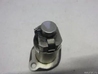 1016050429 Geely Натяжитель цепи Geely Emgrand x7 Арт E22752571, вид 3