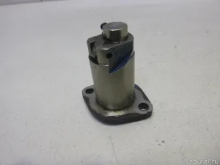 1016050429 Geely Натяжитель цепи Geely Emgrand x7 Арт E22752571, вид 5