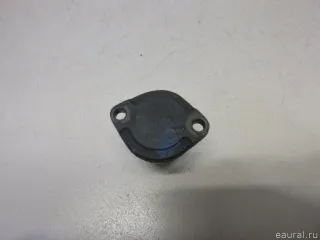 1016050429 Geely Натяжитель цепи Geely Emgrand x7 Арт E22752571, вид 6