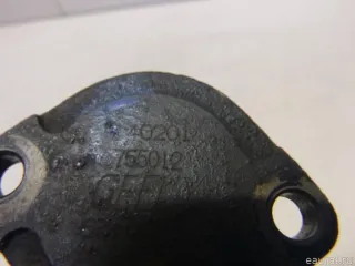 1016050429 Geely Натяжитель цепи Geely Emgrand x7 Арт E22752571, вид 7