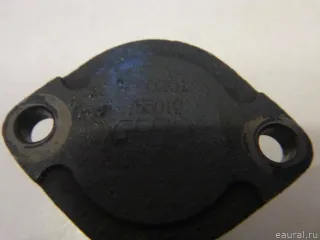 1016050429 Geely Натяжитель цепи Geely Emgrand x7 Арт E22752571, вид 8
