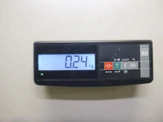 1016050429 Geely Натяжитель цепи Geely Emgrand x7 Арт E22752571, вид 9