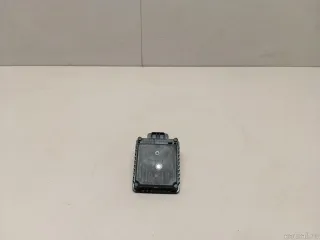  Радар круиз контроля Geely Coolray Арт E23709322, вид 1