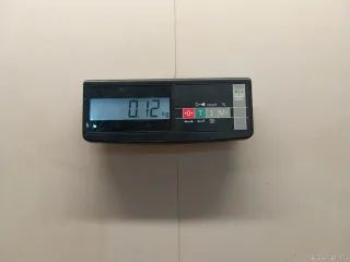  Радар круиз контроля Geely Coolray Арт E23709322, вид 2