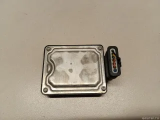  Радар круиз контроля Geely Coolray Арт E23709322, вид 4