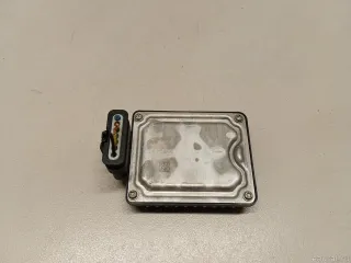  Радар круиз контроля Geely Coolray Арт E23709322, вид 5