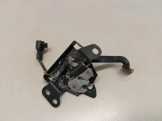 5032069400 Geely Замок капота Geely Coolray Арт E23709389, вид 8