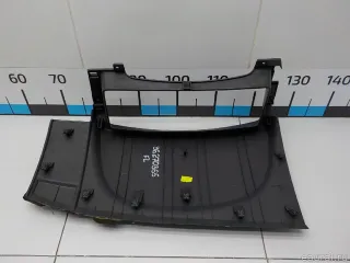 20722636 Volvo Накладка декоративная Volvo FL Арт E36270365, вид 4