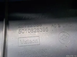 20722636 Volvo Накладка декоративная Volvo FL Арт E36270365, вид 5