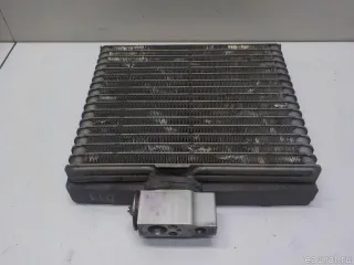 9540065D33 Suzuki Испаритель кондиционера Suzuki Vitara 1 Арт E40757234, вид 1