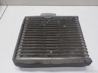 9540065D33 Suzuki Испаритель кондиционера Suzuki Vitara 1 Арт E40757234, вид 2