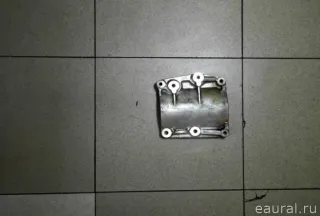 9511154G00 Suzuki Кронштейн кондиционера Suzuki Liana Арт E20037171, вид 1
