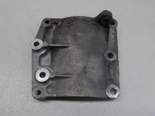 9511154G01 Suzuki Кронштейн кондиционера Suzuki Liana Арт E84812578, вид 3