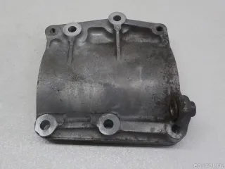 9511154G01 Suzuki Кронштейн кондиционера Suzuki Liana Арт E84812578, вид 4
