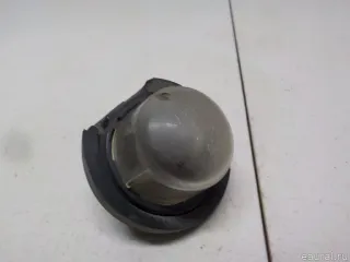 3591075F30 Suzuki Подсветка номера Suzuki SX4 1 Арт E52527519, вид 1