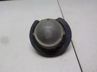 3591075F30 Suzuki Подсветка номера Suzuki SX4 1 Арт E52527519, вид 2