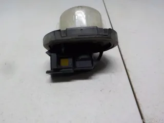 3591075F30 Suzuki Подсветка номера Suzuki SX4 1 Арт E52527519, вид 4