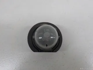 3591075F30 Suzuki Подсветка номера Suzuki SX4 2 Арт E52534997, вид 1