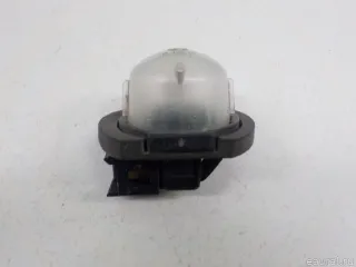 3591075F30 Suzuki Подсветка номера Suzuki SX4 2 Арт E52534997, вид 2