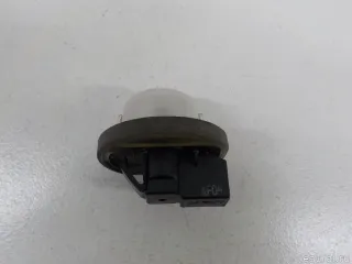 3591075F30 Suzuki Подсветка номера Suzuki SX4 2 Арт E52534997, вид 3