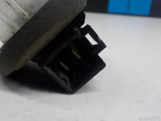 3591075F30 Suzuki Подсветка номера Suzuki SX4 2 Арт E52534997, вид 5