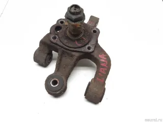 4615054G60 Suzuki Кулак поворотный задний левый Suzuki Liana Арт E3302377