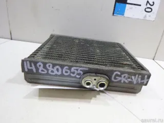 9540065D33 Suzuki Испаритель кондиционера Suzuki Vitara 1 Арт E14880655, вид 3