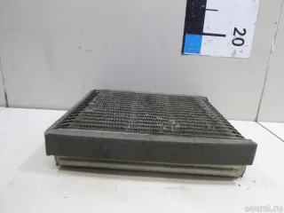 9540065D33 Suzuki Испаритель кондиционера Suzuki Vitara 1 Арт E14880655, вид 4