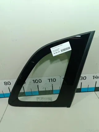 8458054G00 Suzuki Стекло кузовное глухое правое Suzuki Liana Арт E48398347, вид 1