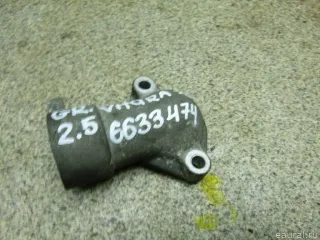  Фланец Suzuki Vitara 1 Арт E6633474, вид 1