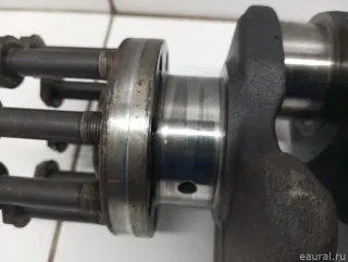 1222178E01 Suzuki Коленвал Suzuki Vitara 1 Арт E31663151, вид 8