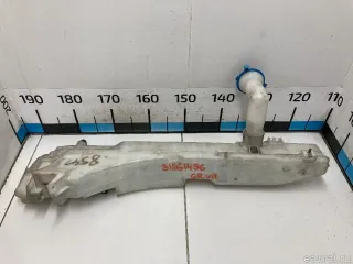 3845050J00 Suzuki Бачок омывателя лобового стекла Suzuki Vitara 1 Арт E31661496, вид 1