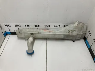 3845050J00 Suzuki Бачок омывателя лобового стекла Suzuki Vitara 1 Арт E31661496, вид 2