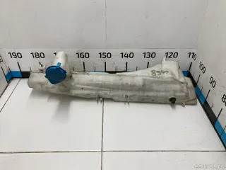 3845050J00 Suzuki Бачок омывателя лобового стекла Suzuki Vitara 1 Арт E31661496, вид 3