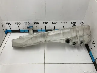 3845050J00 Suzuki Бачок омывателя лобового стекла Suzuki Vitara 1 Арт E31661496, вид 4