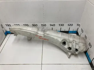 3845050J00 Suzuki Бачок омывателя лобового стекла Suzuki Vitara 1 Арт E31661496, вид 6