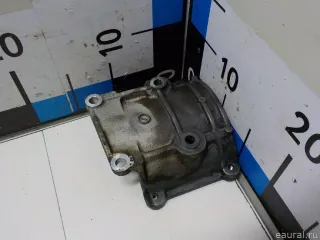 9511154J00 Suzuki Кронштейн кондиционера Suzuki Vitara 1 Арт E51472747, вид 2
