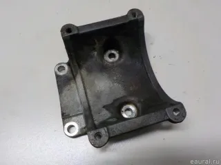 9511154J00 Suzuki Кронштейн кондиционера Suzuki Vitara 1 Арт E51472747, вид 4
